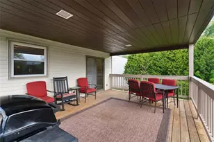 3103 Piney Bluff Dr, South Park, PA 15129 - Photo 24