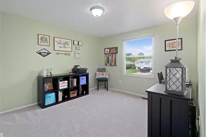 3103 Piney Bluff Drive, South Park, PA 15129 - Photo 16