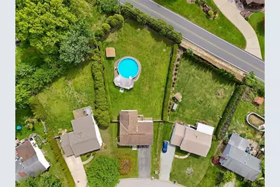 3103 Piney Bluff Drive, South Park, PA 15129 - Photo 30