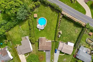 3103 Piney Bluff Dr, South Park, PA 15129 - Photo 30