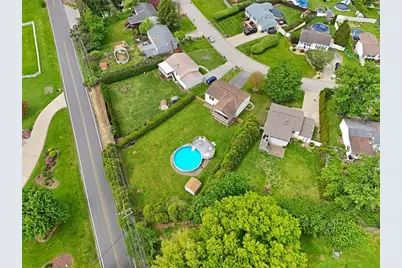 3103 Piney Bluff Drive, South Park, PA 15129 - Photo 36