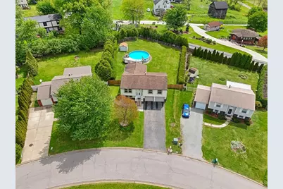 3103 Piney Bluff Drive, South Park, PA 15129 - Photo 34
