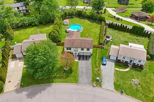 3103 Piney Bluff Dr, South Park, PA 15129 - Photo 34