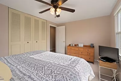 3103 Piney Bluff Drive, South Park, PA 15129 - Photo 14