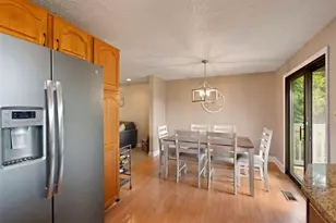 3103 Piney Bluff Dr, South Park, PA 15129 - Photo 8