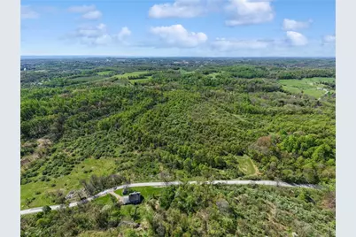 0 Italy, Murrysville, PA 15668 - Photo 6
