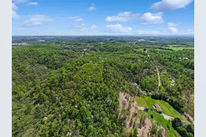 0 Italy, Murrysville, PA 15668 - Photo 8