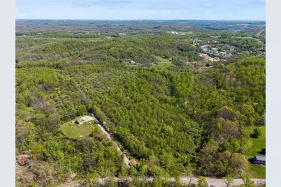 0 Italy, Murrysville, PA 15668 - Photo 2