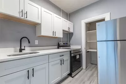 304 S Birmingham, Pittsburgh, PA 15202 - Photo 4