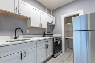 304 S Birmingham, Pittsburgh, PA 15202 - Photo 4