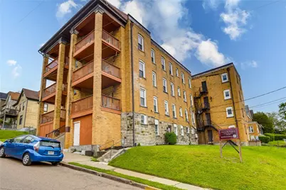 304 S Birmingham, Pittsburgh, PA 15202 - Photo 34