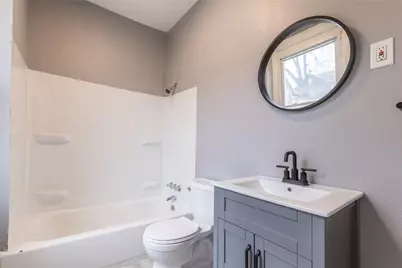 304 S Birmingham, Pittsburgh, PA 15202 - Photo 2