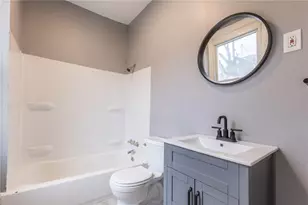 304 S Birmingham, Pittsburgh, PA 15202 - Photo 2