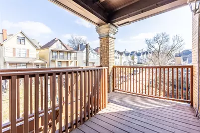 304 S Birmingham, Pittsburgh, PA 15202 - Photo 30
