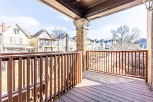 304 S Birmingham, Pittsburgh, PA 15202 - Photo 30