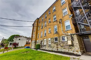 304 S Birmingham, Pittsburgh, PA 15202 - Photo 36