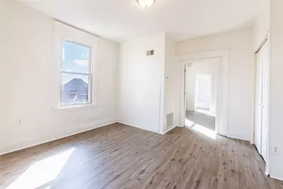304 S Birmingham, Pittsburgh, PA 15202 - Photo 20