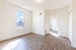 304 S Birmingham, Pittsburgh, PA 15202 - Photo 20