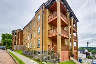 304 S Birmingham, Pittsburgh, PA 15202 - Photo 32