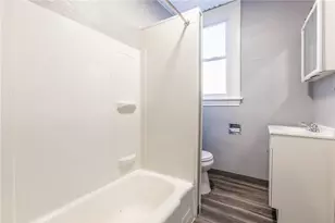 304 S Birmingham, Pittsburgh, PA 15202 - Photo 22