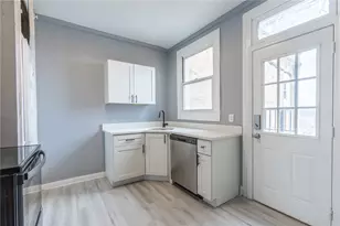 304 S Birmingham, Pittsburgh, PA 15202 - Photo 10