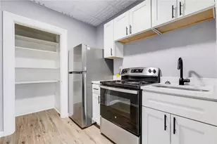 304 S Birmingham, Pittsburgh, PA 15202 - Photo 24