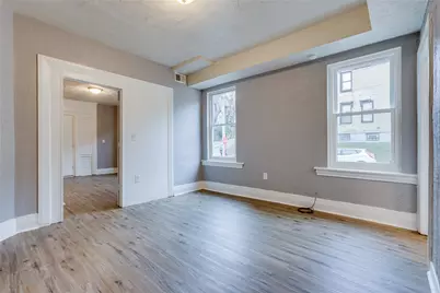 304 S Birmingham, Pittsburgh, PA 15202 - Photo 18