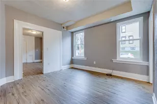 304 S Birmingham, Pittsburgh, PA 15202 - Photo 18