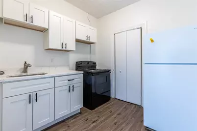 304 S Birmingham, Pittsburgh, PA 15202 - Photo 14