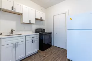 304 S Birmingham, Pittsburgh, PA 15202 - Photo 14