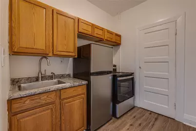304 S Birmingham, Pittsburgh, PA 15202 - Photo 26