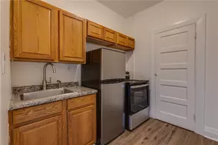 304 S Birmingham, Pittsburgh, PA 15202 - Photo 26
