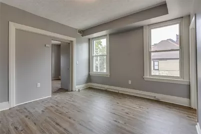 304 S Birmingham, Pittsburgh, PA 15202 - Photo 12