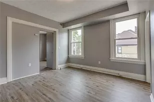 304 S Birmingham, Pittsburgh, PA 15202 - Photo 12