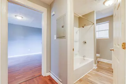 304 S Birmingham, Pittsburgh, PA 15202 - Photo 28