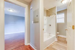 304 S Birmingham, Pittsburgh, PA 15202 - Photo 28