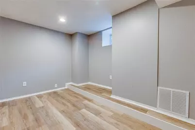 304 S Birmingham, Pittsburgh, PA 15202 - Photo 16