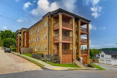 304 S Birmingham, Pittsburgh, PA 15202 - Photo 1