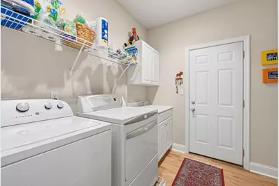 105 Heritage Creek Dr. Drive, Adams Township, PA 16046 - Photo 28