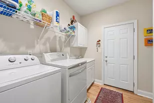 105 Heritage Creek Dr Dr, Adams Township, PA 16046 - Photo 28