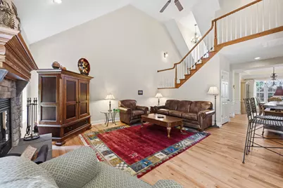 105 Heritage Creek Dr. Drive, Adams Township, PA 16046 - Photo 10