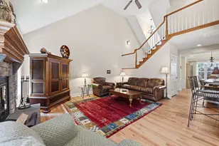 105 Heritage Creek Dr Dr, Adams Township, PA 16046 - Photo 10