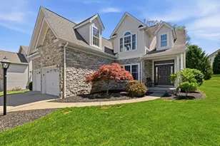 105 Heritage Creek Dr Dr, Adams Township, PA 16046 - Photo 1