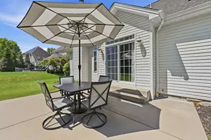 105 Heritage Creek Dr Dr, Adams Township, PA 16046 - Photo 44