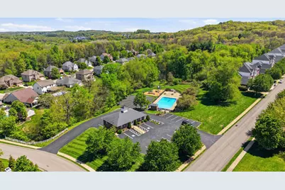105 Heritage Creek Dr. Drive, Adams Township, PA 16046 - Photo 50