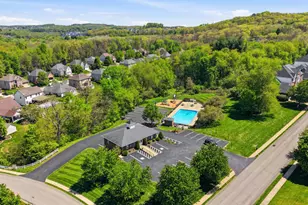 105 Heritage Creek Dr Dr, Adams Township, PA 16046 - Photo 50