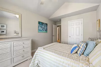 105 Heritage Creek Dr. Drive, Adams Township, PA 16046 - Photo 32
