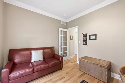 105 Heritage Creek Dr. Drive, Adams Township, PA 16046 - Photo 30