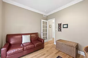 105 Heritage Creek Dr Dr, Adams Township, PA 16046 - Photo 30