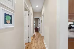 105 Heritage Creek Dr Dr, Adams Township, PA 16046 - Photo 24